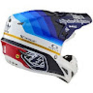 Meet your Posher, Zachary